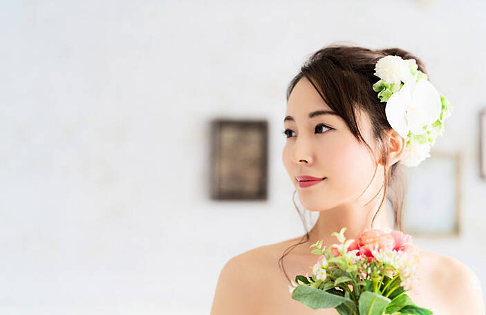 Retinol for glowing, bridal skin? Here's everything you need to know