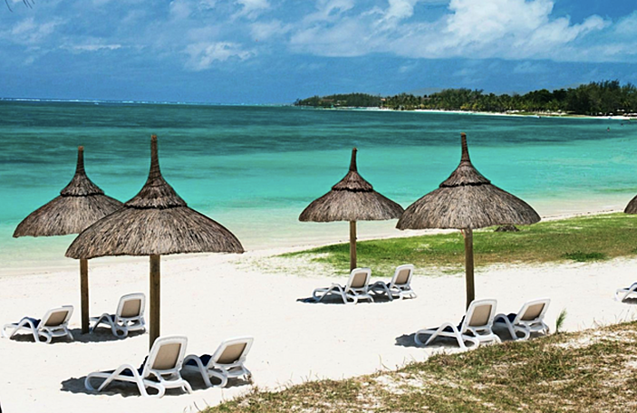 Best time of year to go on honeymoon to these top destinations