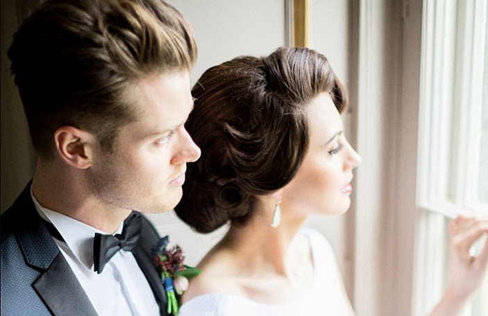 The questions to ask your wedding vendors during the coronavirus pandemic