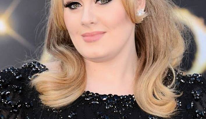 Best of Oscars 2013 Beauty Looks