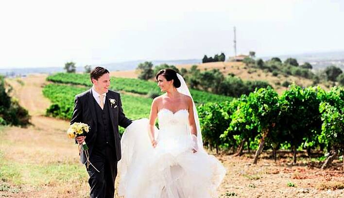 planning your destination wedding what s it going to cost