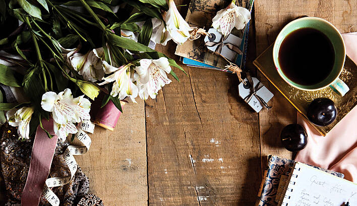 Wedding Invitations Your Guests Will Want to Receive
