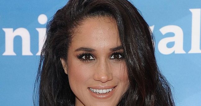 everything-we-know-about-meghan-markle-s-royal-wedding-beauty-routine.jpg