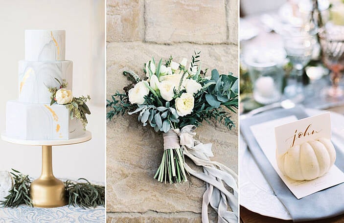 Wedding DIY Dos and DIY Don't Even Think About It