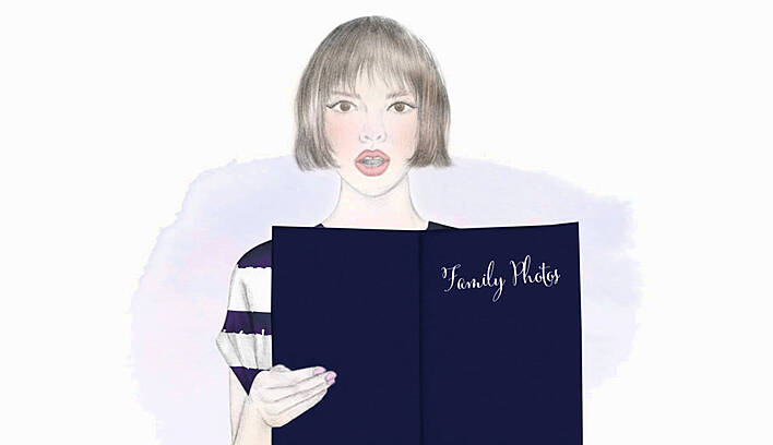 How To Master Your Guest List (Without Offending Anyone!)