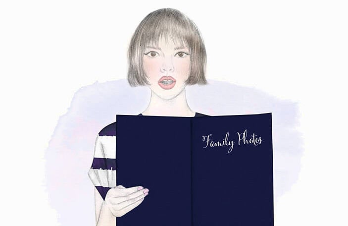 How To Master Your Guest List (Without Offending Anyone!)