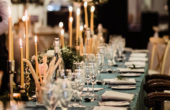 Win your wedding with Só Hotels, worth €10,000!