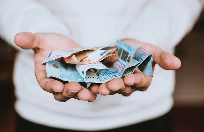 Wedding Budget: How to Create One That You Can Afford...