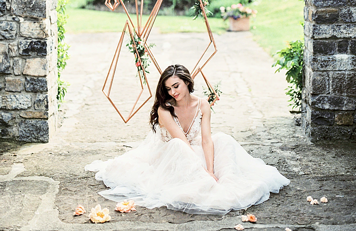 Hiring your friends as wedding vendors: are 'friendors' a good idea?