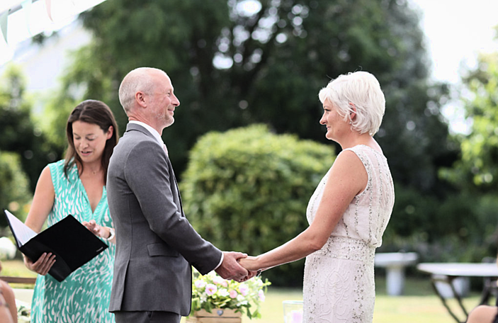 Confetti Loves: 7 Irish wedding suppliers we're loving this month