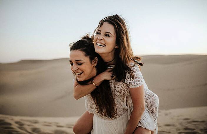 Post-Wedding Blues: Why It's a Real Thing and How to Cope