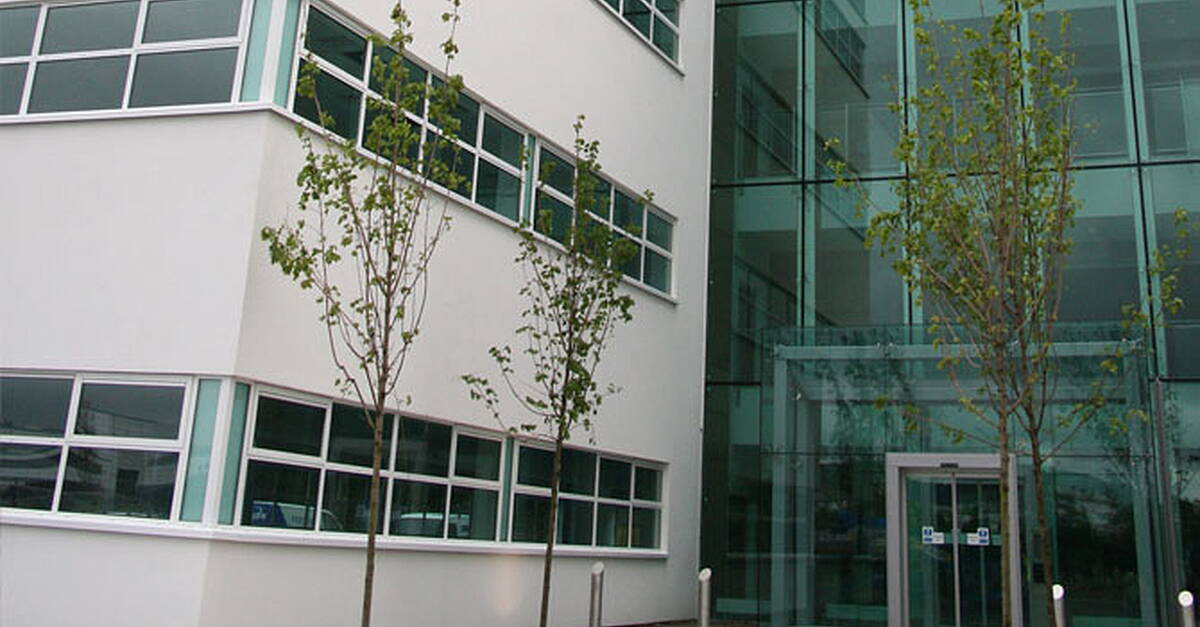 50 jobs under threat at Firstsource in Derry - Derry Daily