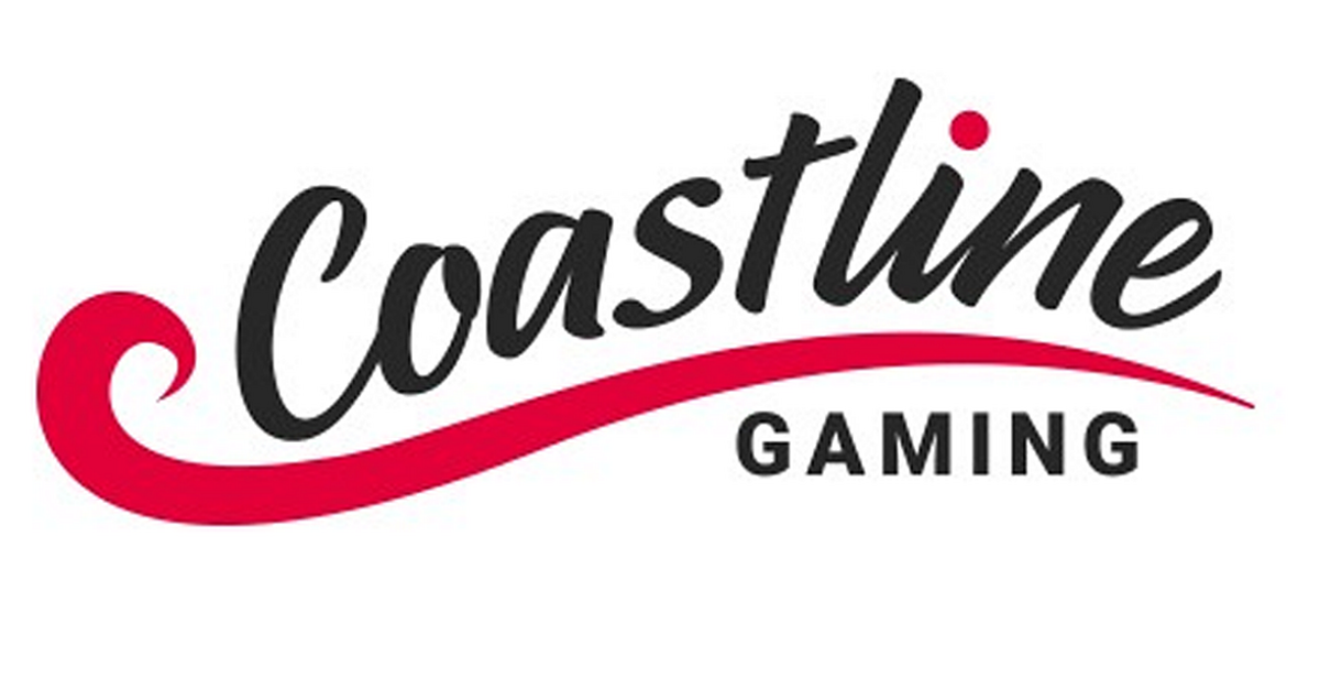 Job Vacancy: Accounts Assistant opportunity with Buncrana company - Derry Daily