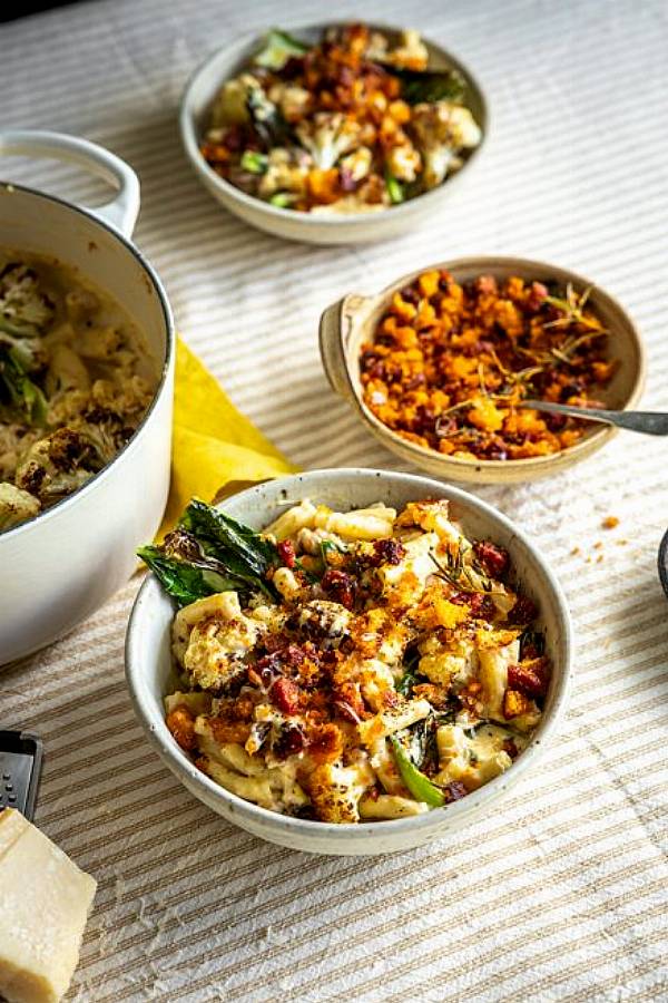 Staple Family Suppers | DonalSkehan.com, Stick any of these simple suppers on the menu this week, and here’s hoping they go down a storm!