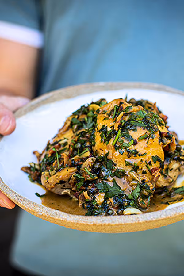 Pantry/Freezer Food Recipes | DonalSkehan.com, This is possibly one of the stranger columns I’ve had to sit down to write, as we find ourselves with a new kind of normal to adjust to. As the news of the coronavirus pandemic unfolds, the only thing I can turn to for solace is the comfort and distraction cooking provides. Now I know it’s not exactly HSE advice but I’m almost certain, hours of anxiety inducing scrolling can be cured on the chopping board! I know as many will be in lockdown mode over the coming weeks, having a collection of recipes that can make use of freezer and pantry essentials will no doubt be helpful. Using our kitchen wisely may help to reduce the need for non-essential trips to the shops and utilizing recipes that rely more heavily on staple kitchen ingredients should help see you through these uncertain times.