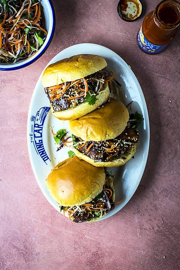 Back To School Back Pocket Recipes | DonalSkehan.com, With the busy days ahead, the need for quick, easy, and satisfying meals becomes paramount. Back pocket recipes are the unsung heroes of weekday dinners and midweek meals.