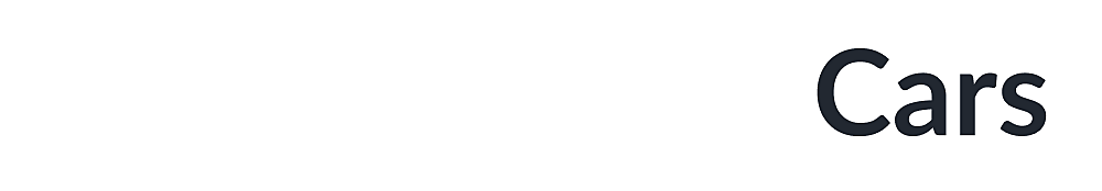 donedeal.ie logo