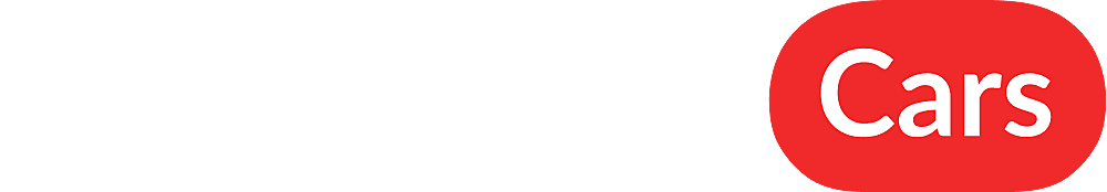 donedeal.ie logo