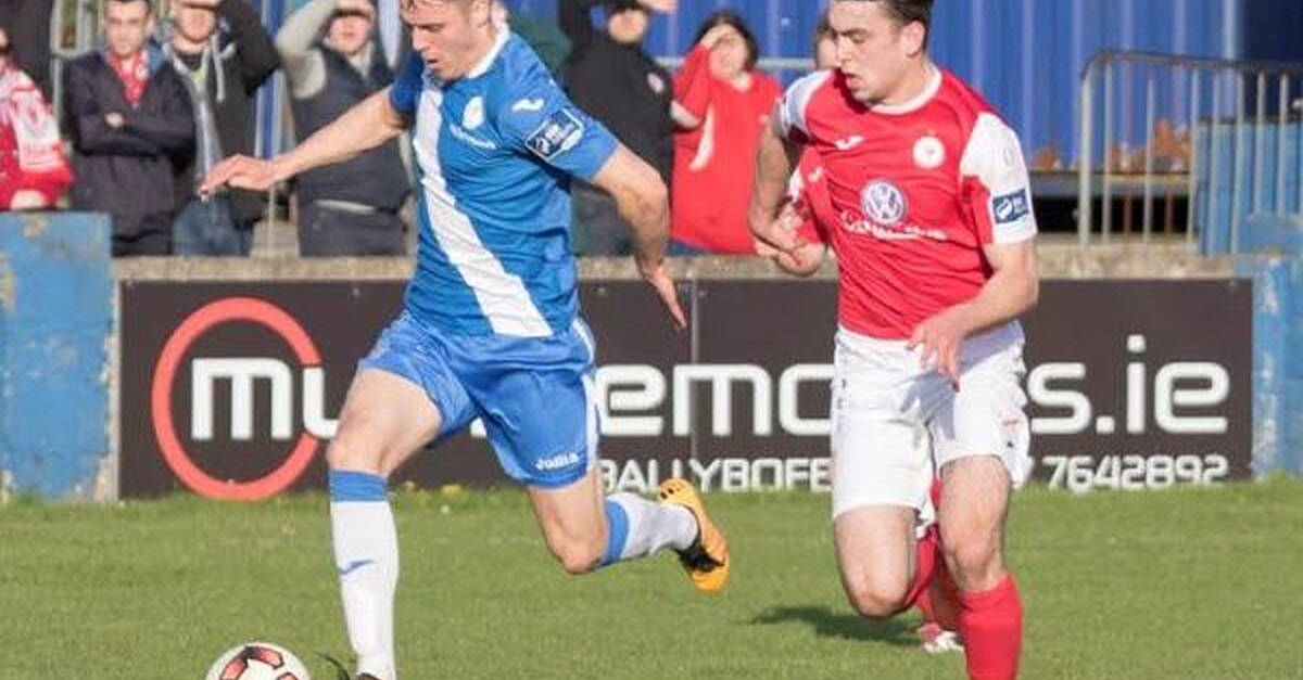 Harp Rovers Harps players hospitalised as football feels secondary in Cup defeat ...