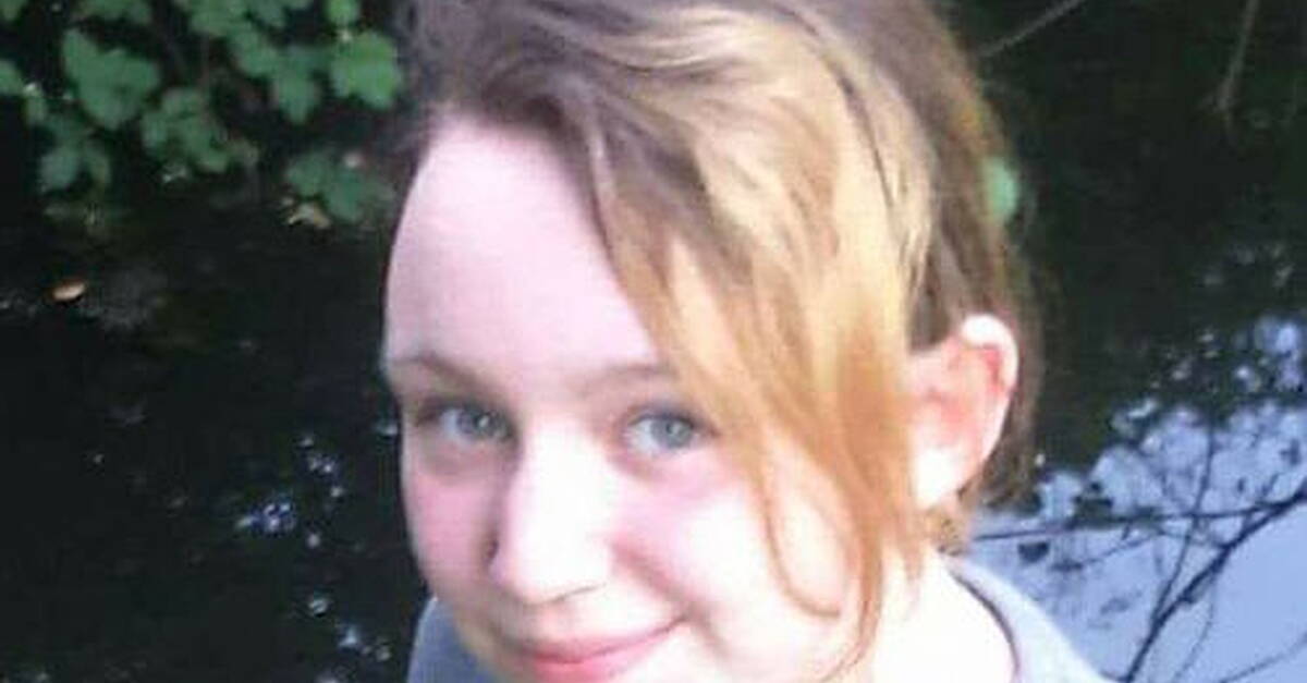 Breaking: Relief as missing Donegal schoolgirl found safe and well ...