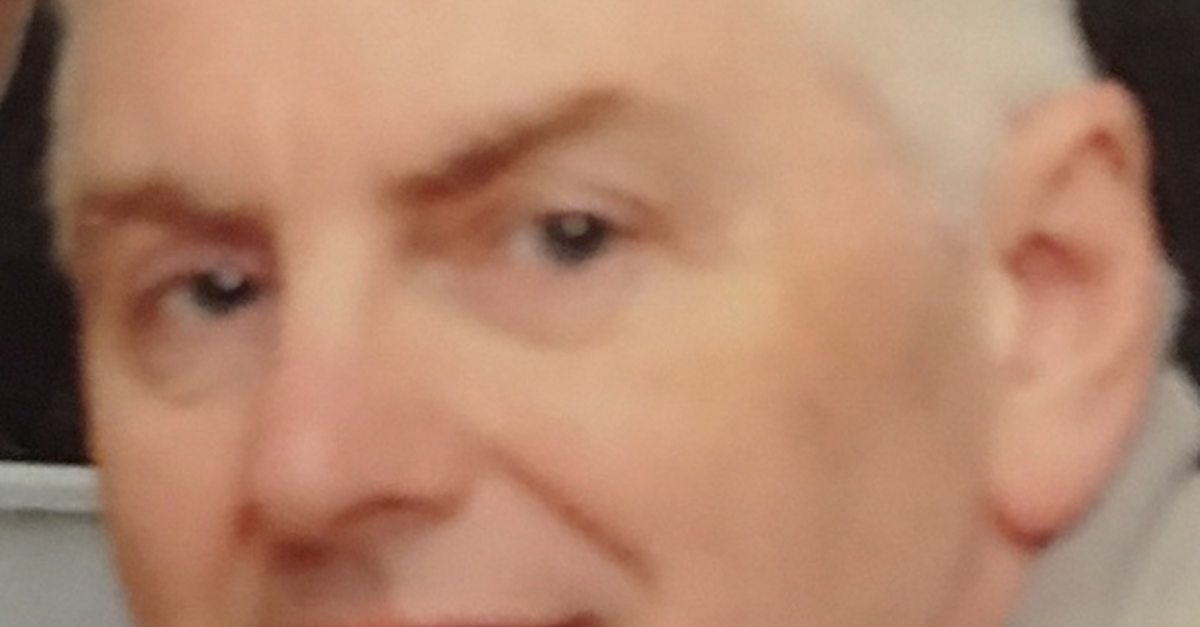 MISSING MAN FOUND SAFE AND WELL IN DONEGAL - Donegal Daily