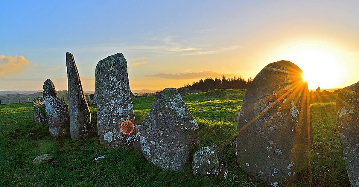 Friel's Raphoe This week’s Raphoe Community Notes are out - Donegal Daily