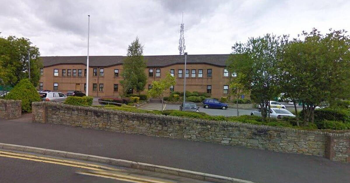 Missing Letterkenny man found safe and well - Donegal Daily
