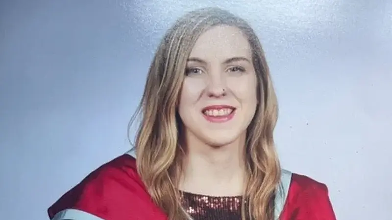 National: Man appears in court charged with murder of pregnant woman ...
