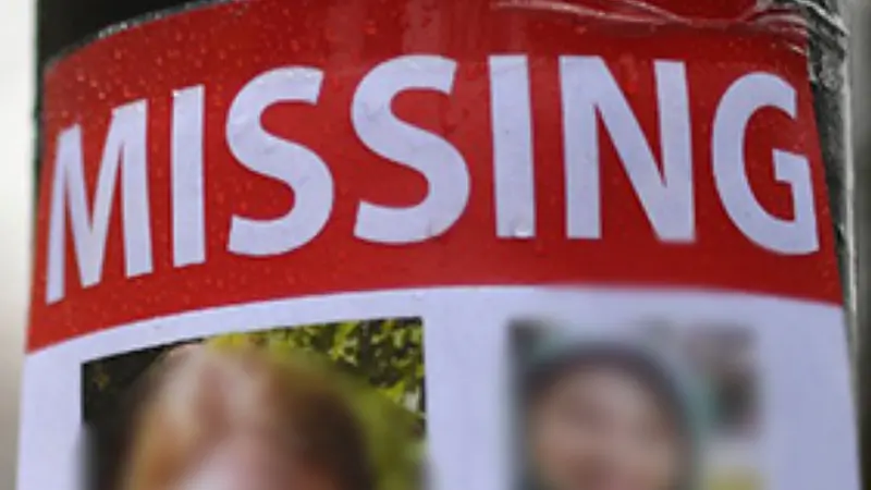 Missing Rathmullan teen found safe and well - Donegal Daily