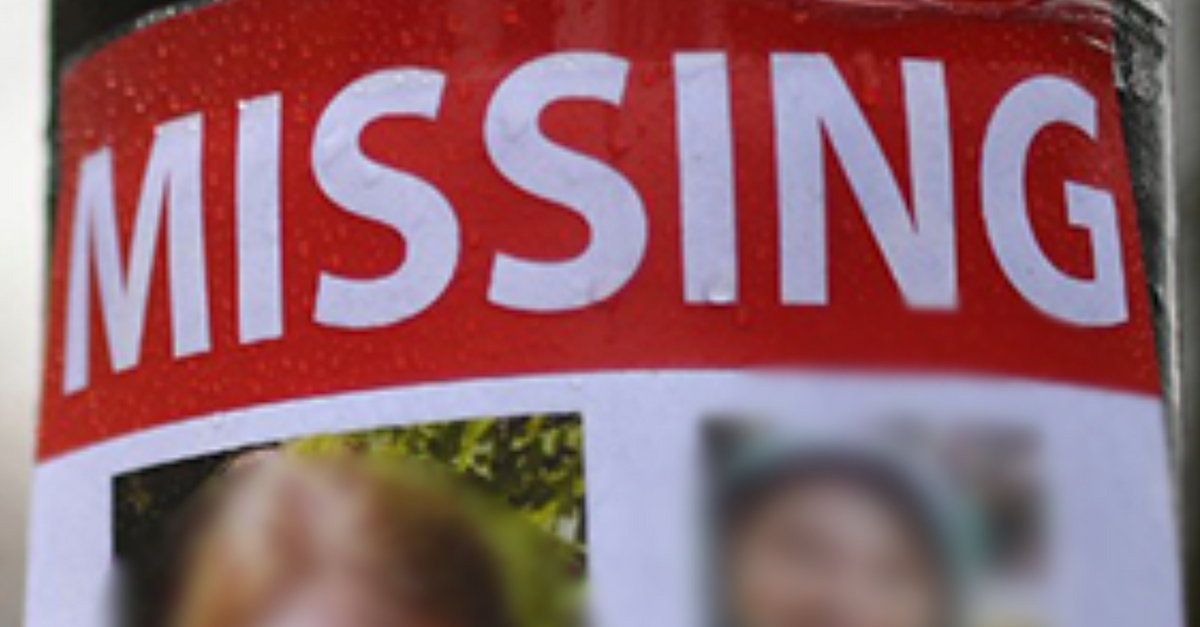 Missing Rathmullan teen found safe and well - Donegal Daily