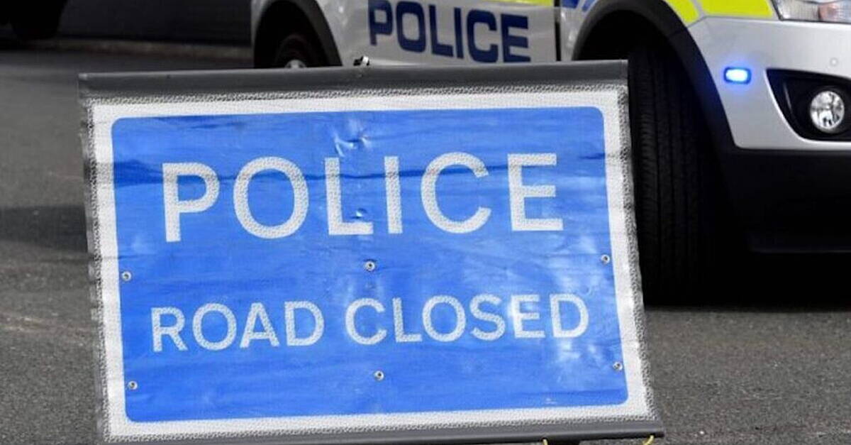 National: Two women killed in separate crashes in the North - Donegal Daily
