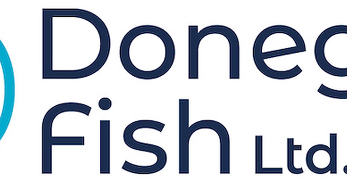 Donegal Fish Ltd has range of jobs on offer - Donegal Daily