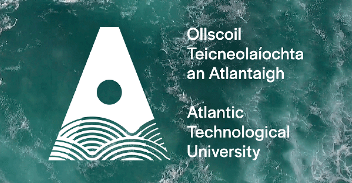 Jobs: ATU hiring for Learning Ecosystem Project - Donegal Daily