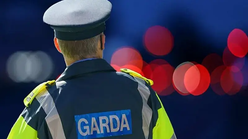 Relief as missing Burnfoot teenager found safe and well - Donegal Daily