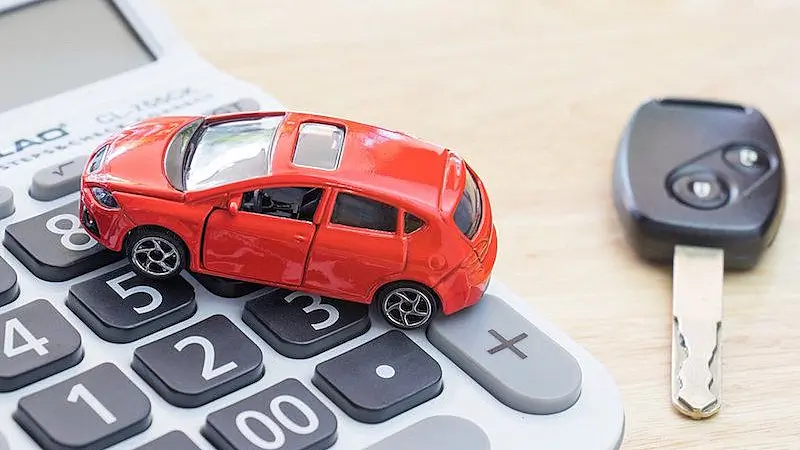 Car insurance rip-off continues even as claims costs fall - Doherty ...