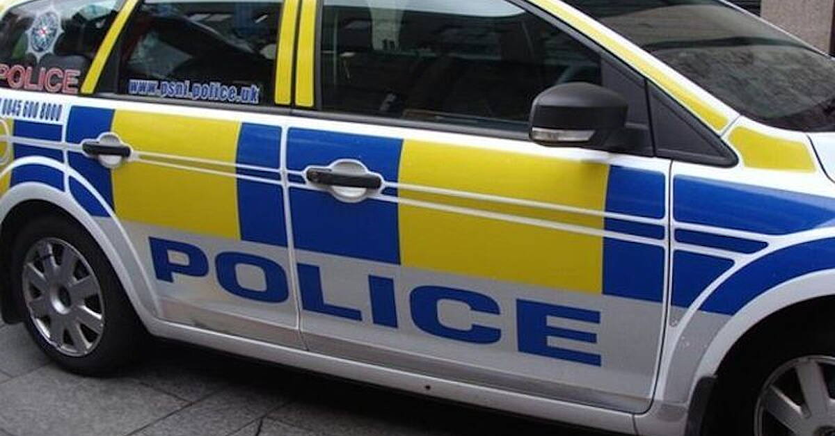 UPDATE: Missing Strabane woman found safe and well - Donegal Daily