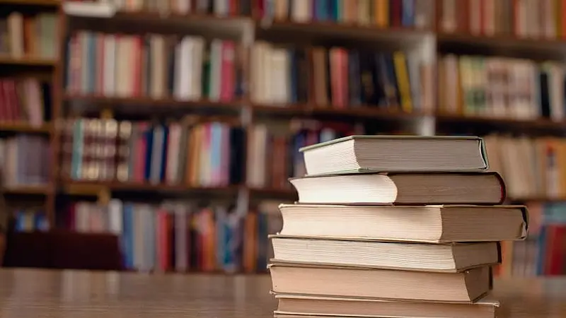 Donegal self-isolators get library deliveries direct to their door ...