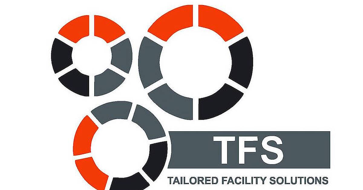TFS Letterkenny seek Utility Crews/Individuals for Heavy Civils Track ...