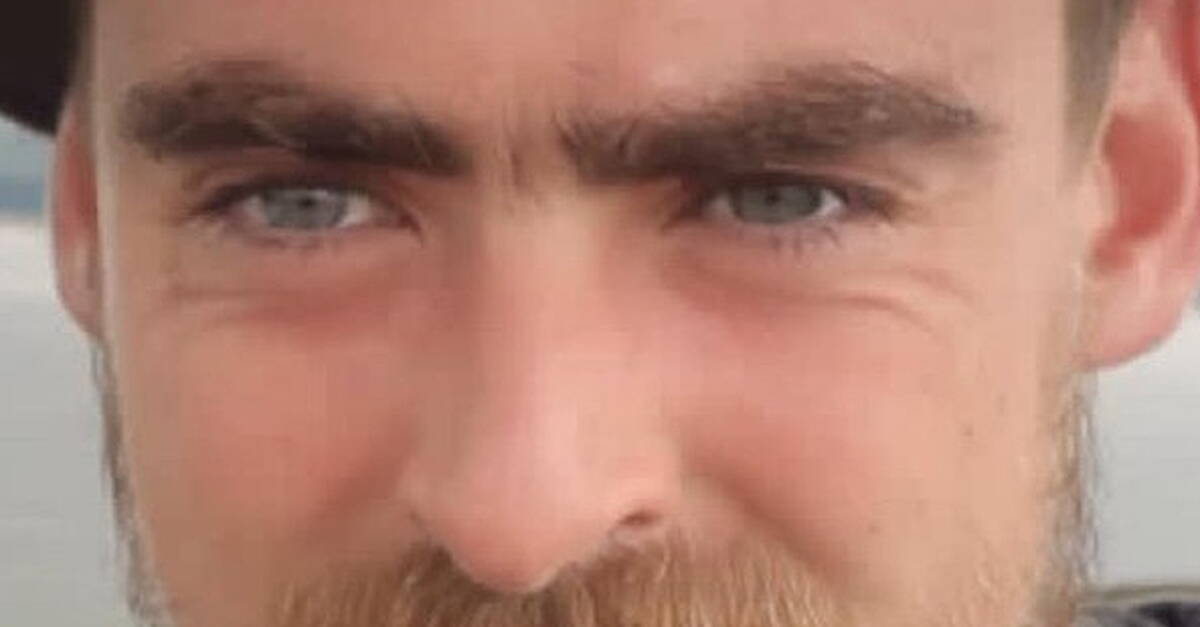 Relief as missing Donegal man found safe and well - Donegal Daily