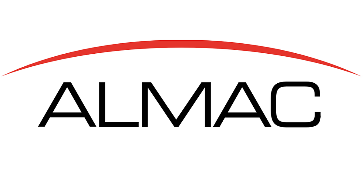 Jobs: Project Management Opportunities at Almac Derry/Londonderry ...