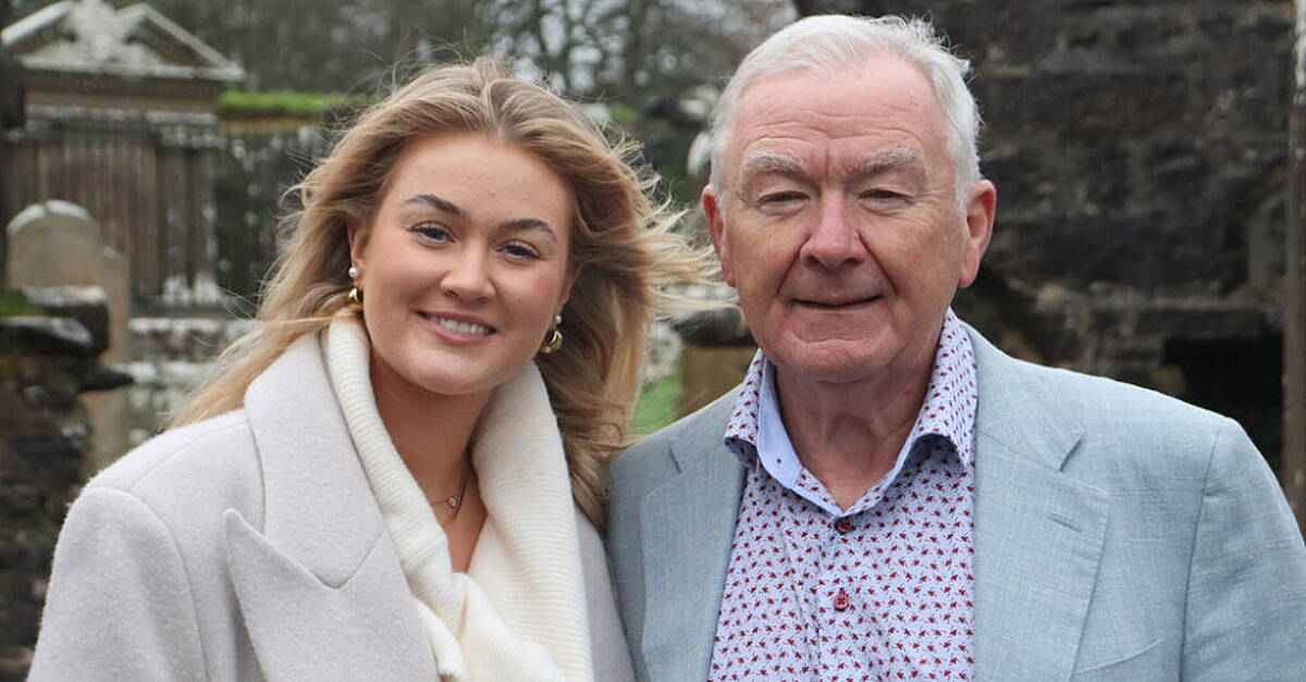 O'Donnell heritage to be unearthed in new TV doc - Donegal Daily