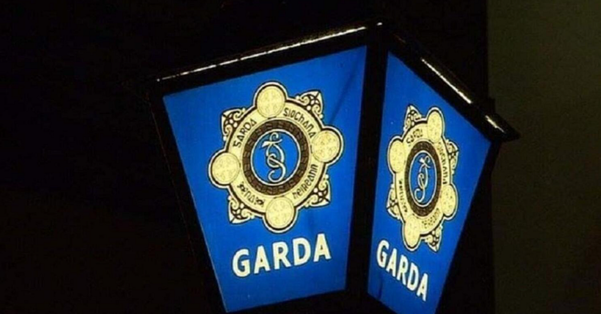 Missing Inishowen teen found safe and well - Donegal Daily