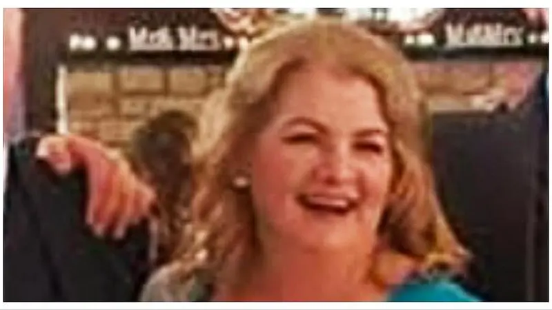 National: Man charged with murder of his mother in Cavan - Donegal Daily
