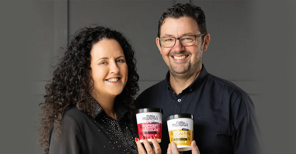 Scalpla SCÁLA can accelerate your business growth - Donegal Daily