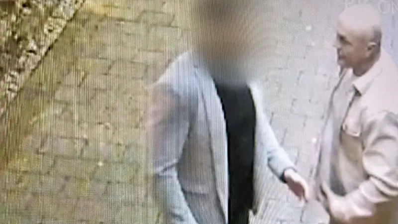 Vicious Letterkenny double assault features on RTÉ’s Crimecall ...