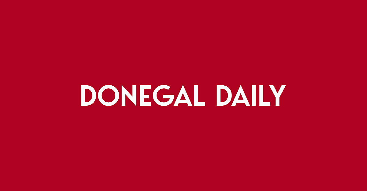 PYJAMAS ARE THE DRESS CODE FOR CHRISTMAS LIBRARY PARTY! - Donegal Daily