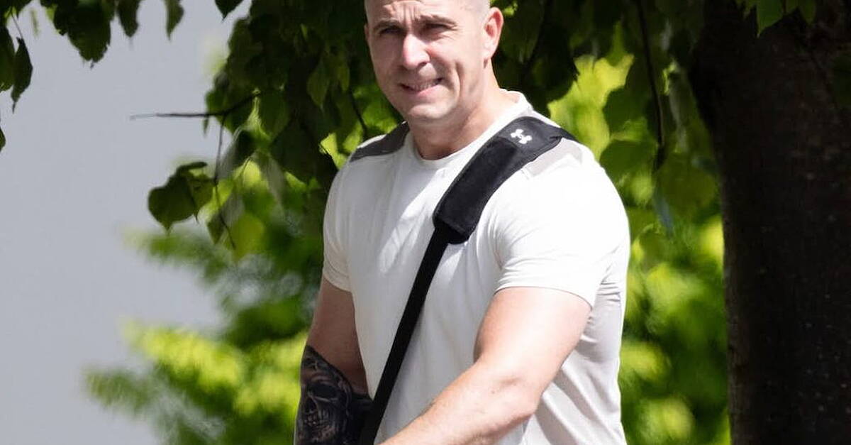 The Diamond Raphoe Raphoe man to face trial for alleged assault - Donegal Daily