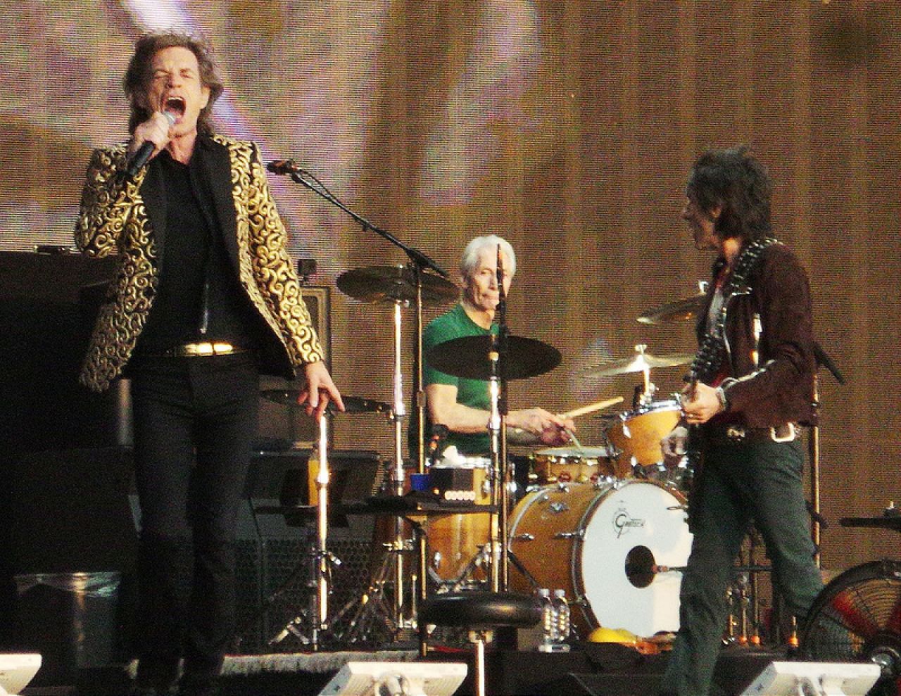 rolling stones 2014 tour