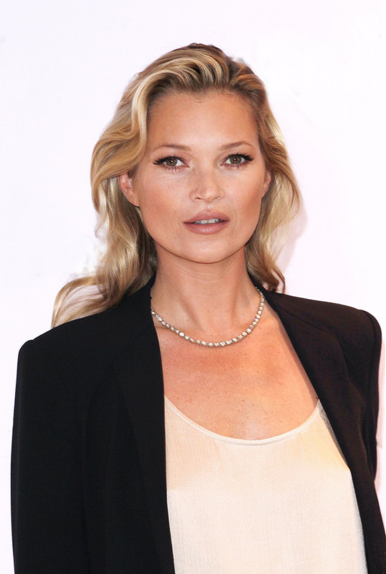 Happy 40th Birthday Kate Moss! - Entertainment.ie