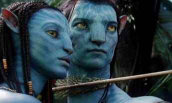 Avatar - Entertainment.ie